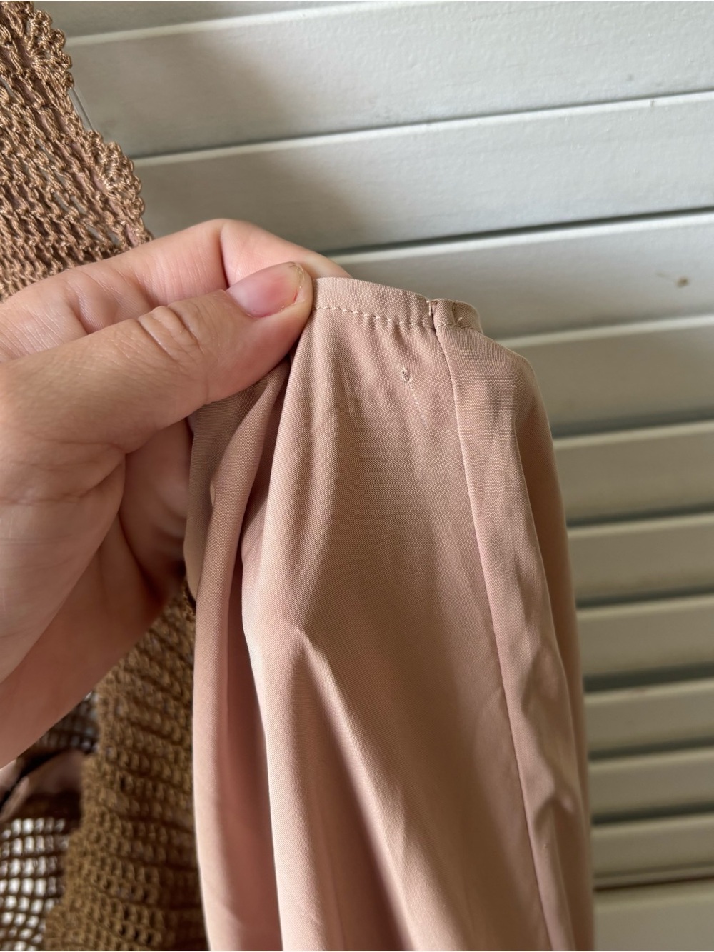 Nwt Club Monaco Romper - Picture 9 of 9